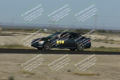 media/Apr-12-2025-Doghouse Garage (Sat) [[1d917ba261]]/InterLow/Turn 9/